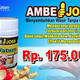 Illustration for article titled Cari Obat Ambeien Hemoroid Paling Manjur
